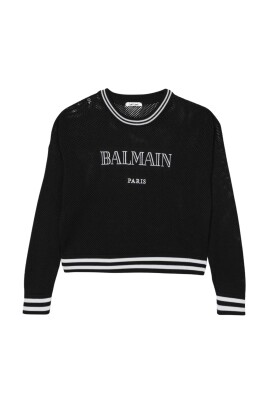 pull-enfant-chic-avec-details-coteles