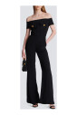 crepe-jumpsuit