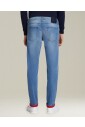 jean-en-coton-ultra-slim