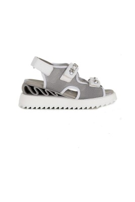 gray-wedge-sandals