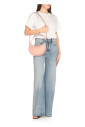 pink-leather-shoulder-bag