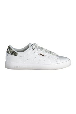 sporty-lace-up-sneakers-with-contrast-details