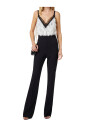 combinaison-en-crepe-ornee-de-sequins