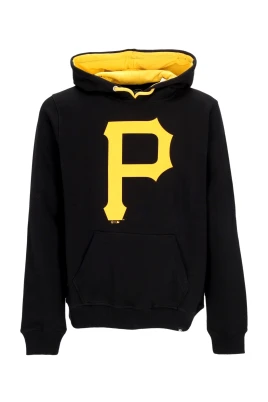 Ballpark Hoodie