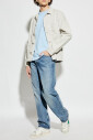 jeans-saeddie