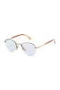 db-1173s-t5uqz-sunglasses