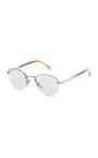 db-1173s-t5uqz-sunglasses