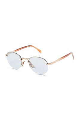 db-1173s-t5uqz-sunglasses