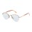 db-1173s-t5uqz-sunglasses