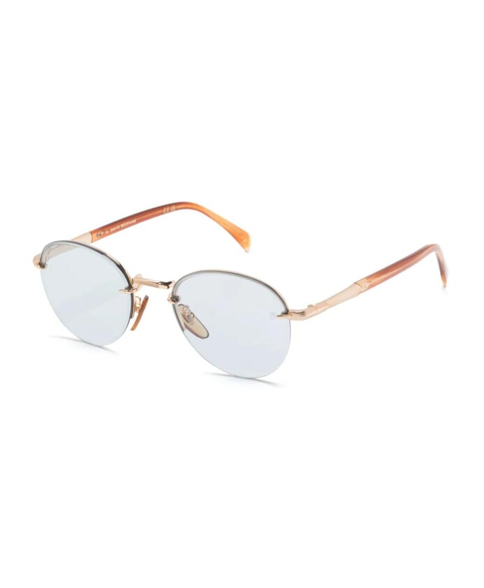 db-1173s-t5uqz-sunglasses