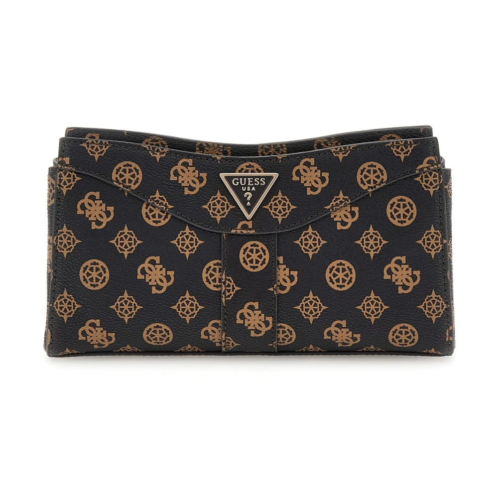Accessories > Wallets & Cardholders - - Guess - Modalova