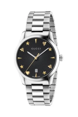 G-Timeless Iconic Klocka