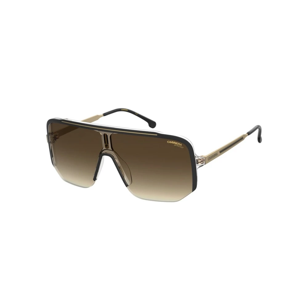 Accessories > Sunglasses - - Carrera - Modalova