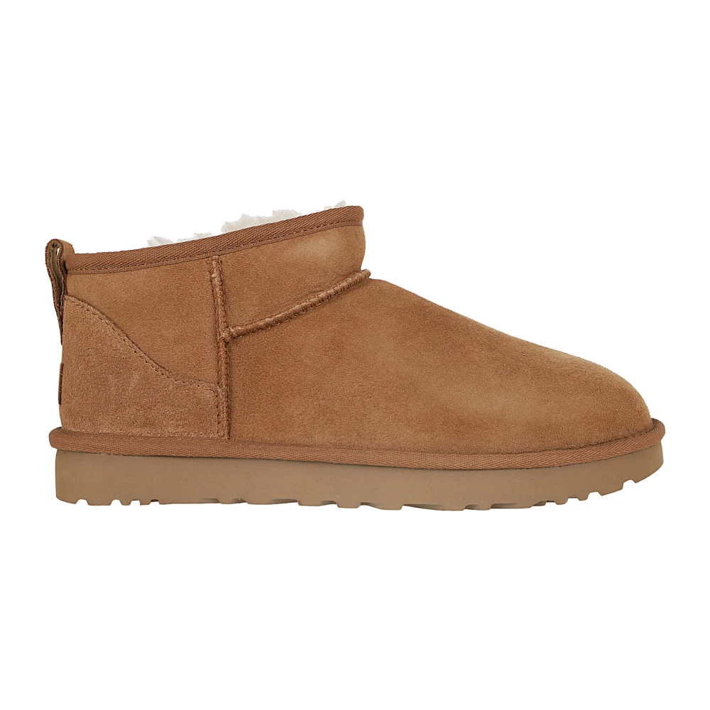 Shoes > Boots > Winter Boots - - UGG - Modalova