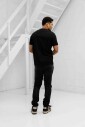 jersey-t-shirt
