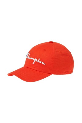 script-logo-cap-red