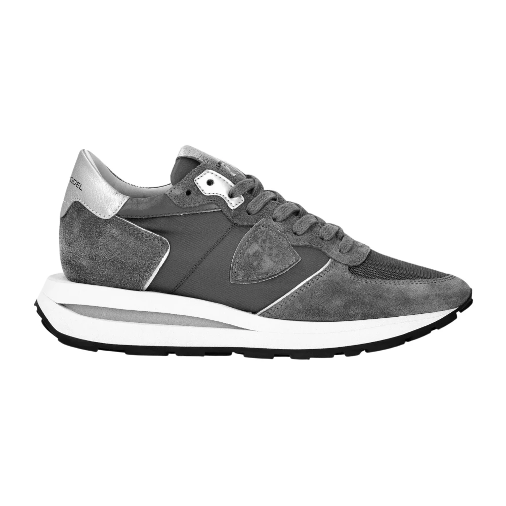 Shoes > Sneakers - - Philippe Model - Modalova