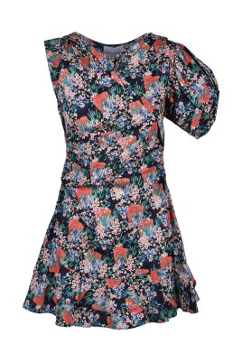 womens-fantasy-print-dress