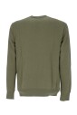 crewneck-sweatshirt