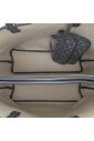 pre-owned-coated-canvas-sacs-main