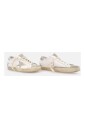 baskets-etoile-a-talon-paillete-gris