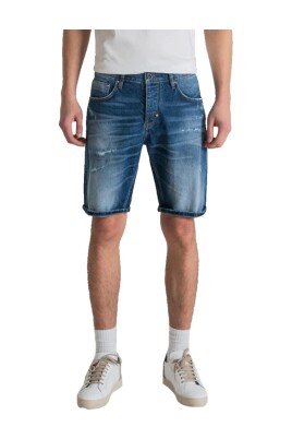 denim-shorts