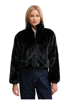 YUKI Jacket