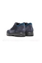 blue-suede-interactive-sneakers