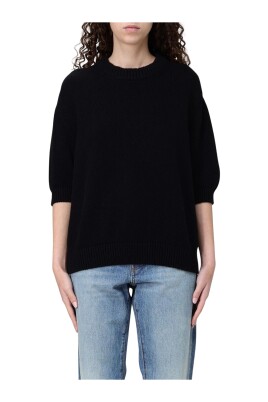 gilet-cardigan-en-tricot-cotele-noir