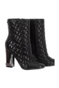 bottines