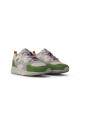 fusion-2-0-green-white-sneaker