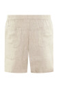 shorts-de-jardin-en-lin-beige