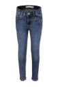 el190-daa-jeans