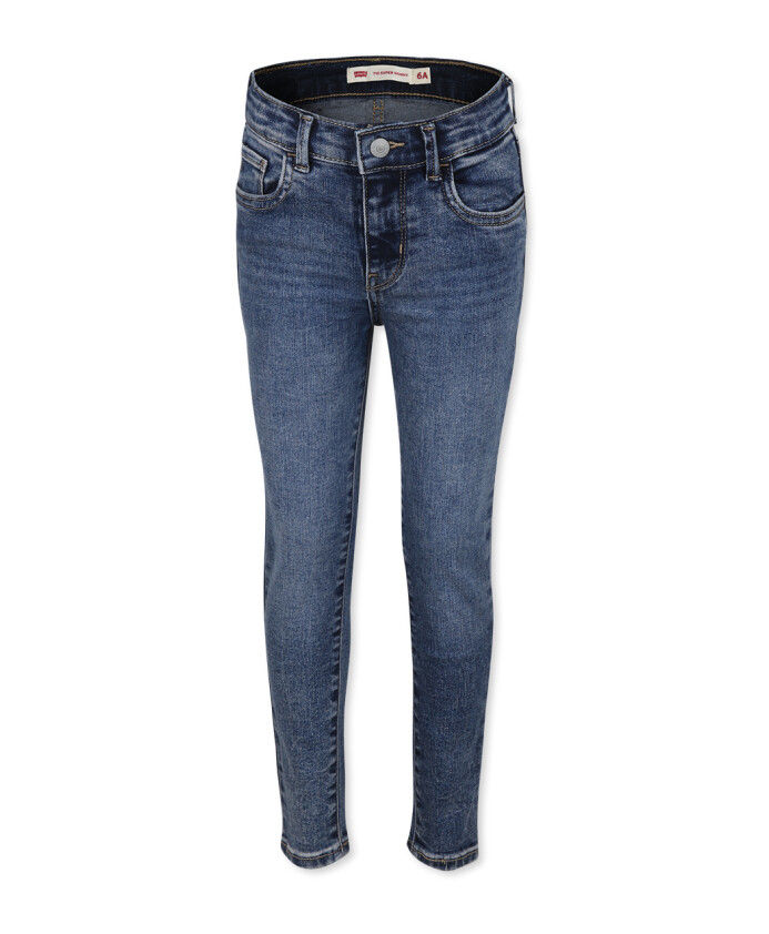 el190-daa-jeans