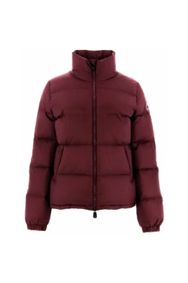 CARDIFF Down Jacket Grand Froid