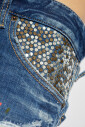 jeans-cool-guy
