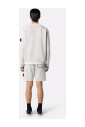 white-reversible-sweater-with-ribbed-details