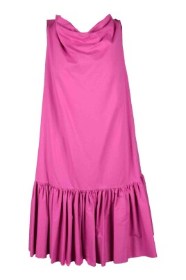 cotton-dress-for-women