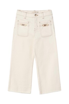 kids-cropped-jeans