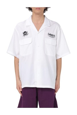 classic-white-bowling-shirt