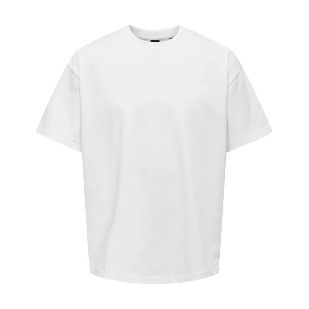 Tops > T-Shirts - - Only & Sons - Modalova