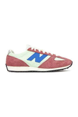 471 Runners Sneakers