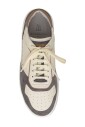 sneakers-decontractees-pour-un-usage-quotidien