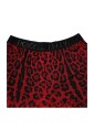 short-bermuda-imprime-leopard-rouge