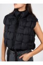 gilet-sans-manches-pour-toutes-occasions