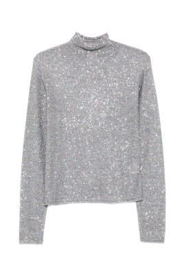 silver-silk-nylon-sweaters