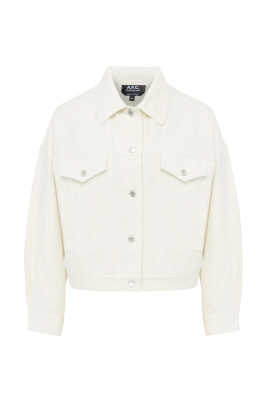 cally-blouson-jacket