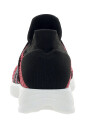 baskets-de-course-pour-femmes