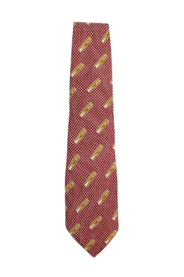 Pre-owned Silke hem-och-kontorstillbehr
