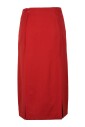 elegant-longuette-skirt-with-zipper